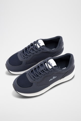 Sneakers Toby - Bleu