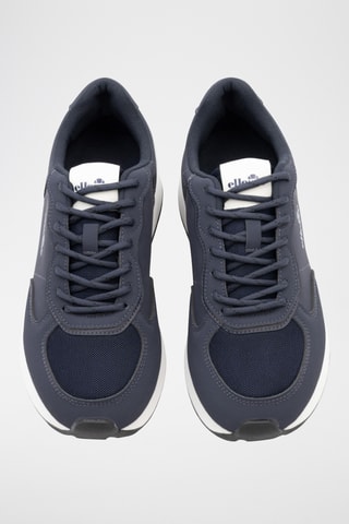 Sneakers Toby - Bleu
