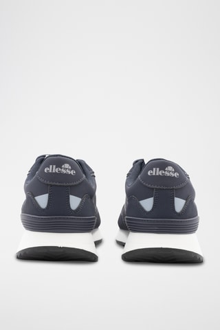 Sneakers Toby - Bleu