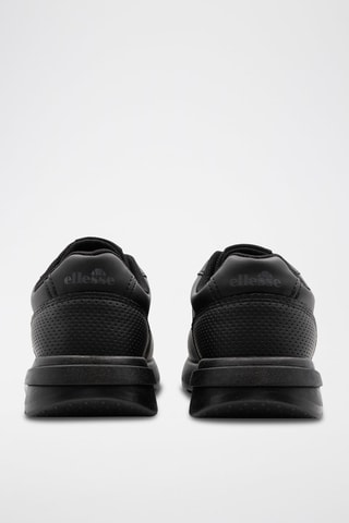 Baskets - Noir