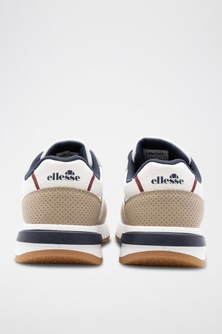 Baskets - Beige