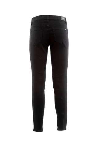 Jean - Noir