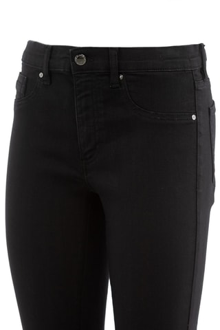 Jean - Noir