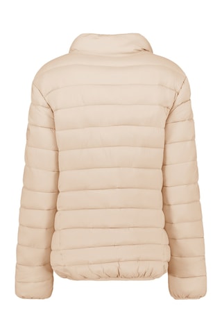 Doudoune Akitaleak - Beige