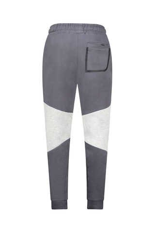 Pantalon Manaseak - Gris clair