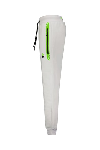 Jogging Minter - Blanc