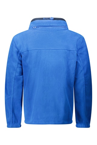 Veste polaire Ultona - Bleu