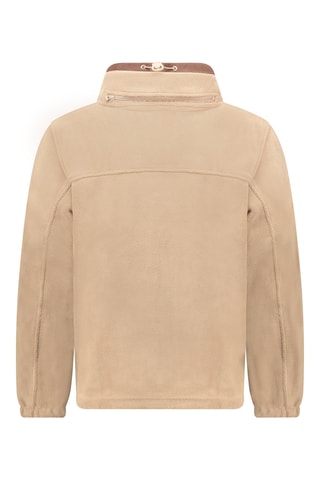 Veste polaire Ultona - Vert