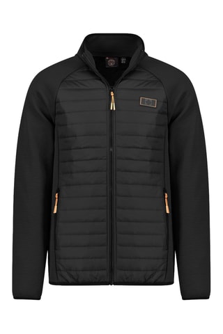 Sweat - Noir