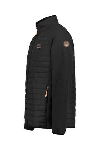 Sweat - Noir