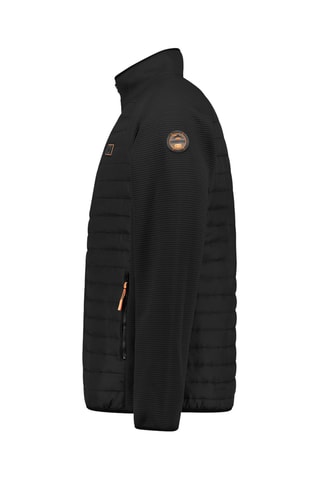 Sweat - Noir