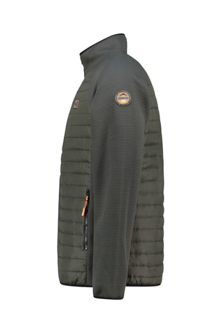 Sweat - Gris foncé