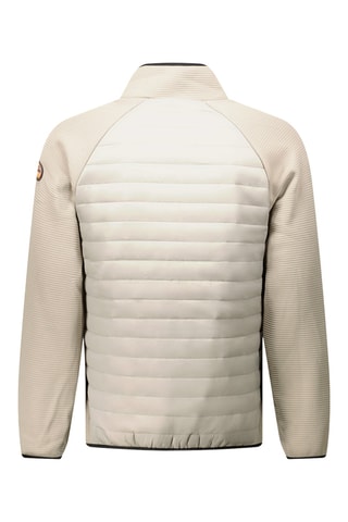 Sweat - Taupe