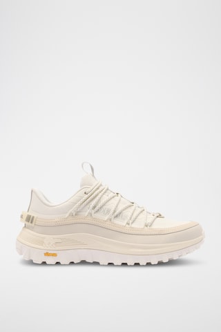 Zapatillas de piel Callsign Horizon™ - Blanco