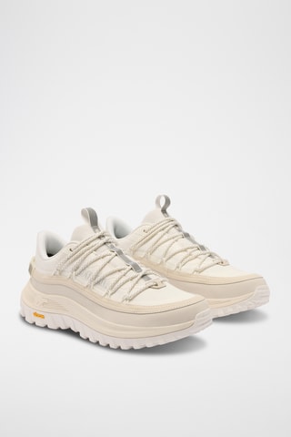 Zapatillas de piel Callsign Horizon™ - Blanco