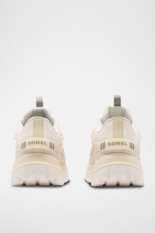 Zapatillas de piel Callsign Horizon™ - Blanco