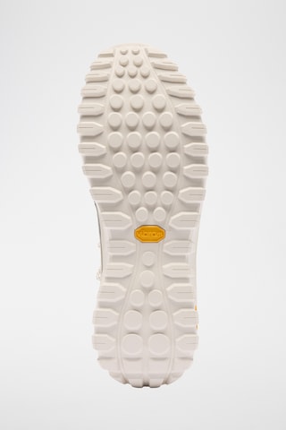 Zapatillas de piel Callsign Horizon™ - Blanco