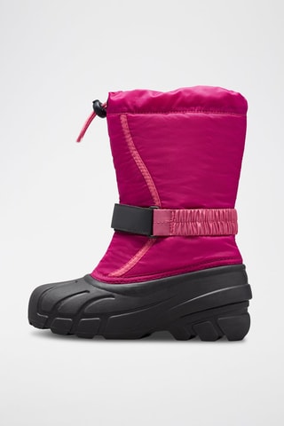 Après-ski Youth Flurry™ - Rose
