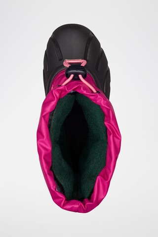 Après-ski Youth Flurry™ - Rose