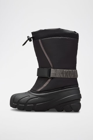 Après-ski Youth Flurry™ Boot - Noir