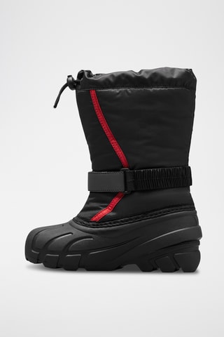 Boots Youth Flurry™ - Noir
