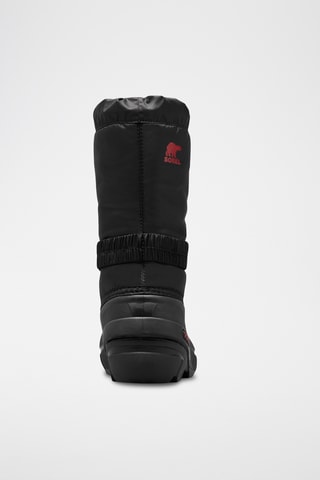 Boots Youth Flurry™ - Noir