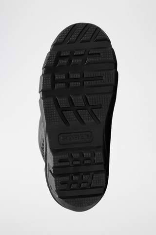 Boots Youth Flurry™ - Noir