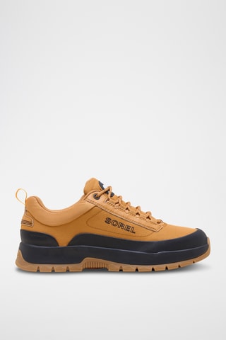 Zapatillas Outing NW™ - Negro