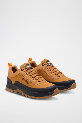 Zapatillas Outing NW™ - Negro