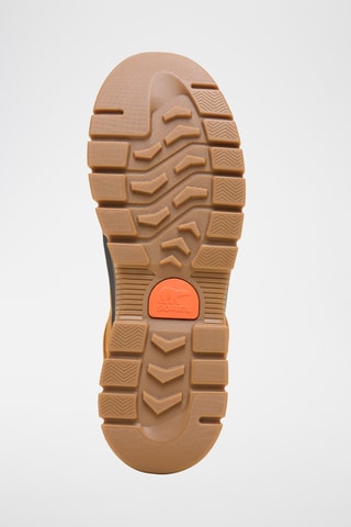 Zapatillas Outing NW™ - Negro