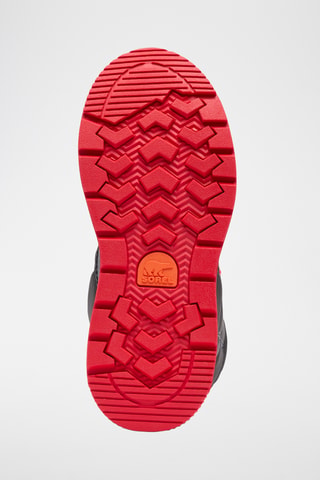 Bottines Youth Whitney™ - Noir