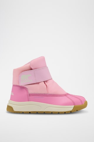 Bottines Whitney™ III - Rose