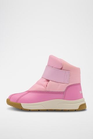 Bottines Whitney™ III - Rose