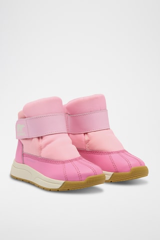 Bottines Whitney™ III - Rose