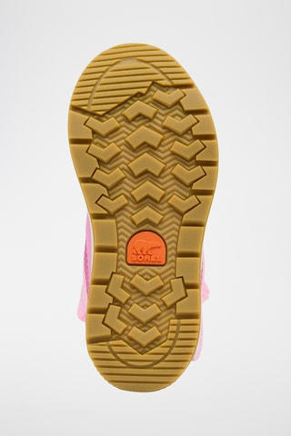 Bottines Whitney™ III - Rose