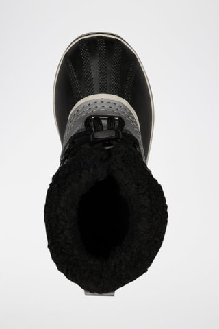 Bottines fourrés Yoot Pac™ TP - Gris