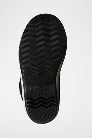 Bottines fourrés Yoot Pac™ TP - Gris