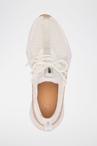 Tenis Kinetic™ Impact II - Blanco