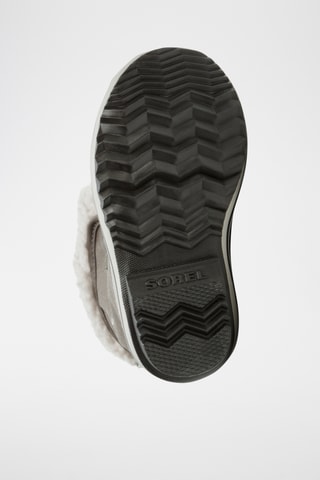 Bottines fourrées Yoot Pac™ - Gris