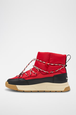Zapatillas de deporte Whitney™ III - Negro