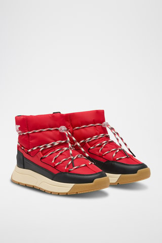 Zapatillas de deporte Whitney™ III - Negro