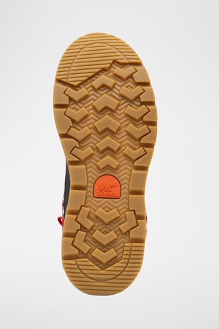 Zapatillas de deporte Whitney™ III - Negro