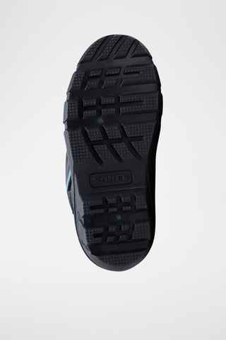 Boots Youth Flurry™ - Bleu
