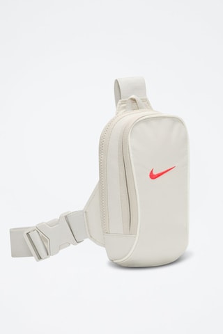 Sac bandoulière Nike Sportswear Essentials - Blanc