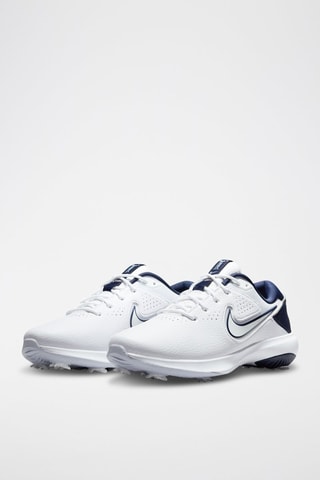 Nike Victory Pro 3 - Blanc
