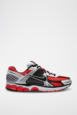 Nike Zoom Vomero 5 Se - Rouge