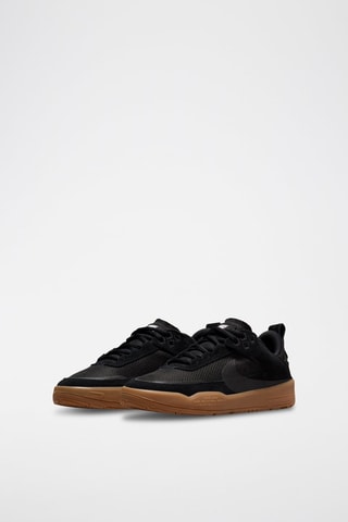 Nike SB Day One - Noir