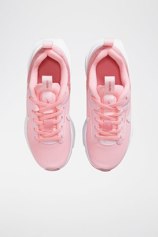 Nike Air Max Intrlk Lite - Rose