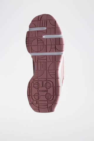 Nike Air Max Intrlk Lite - Rose