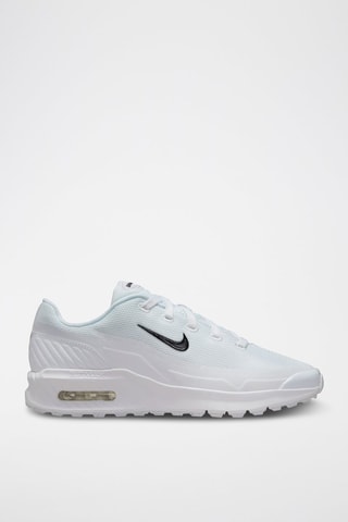 Nike Air Max Bia - Blanc